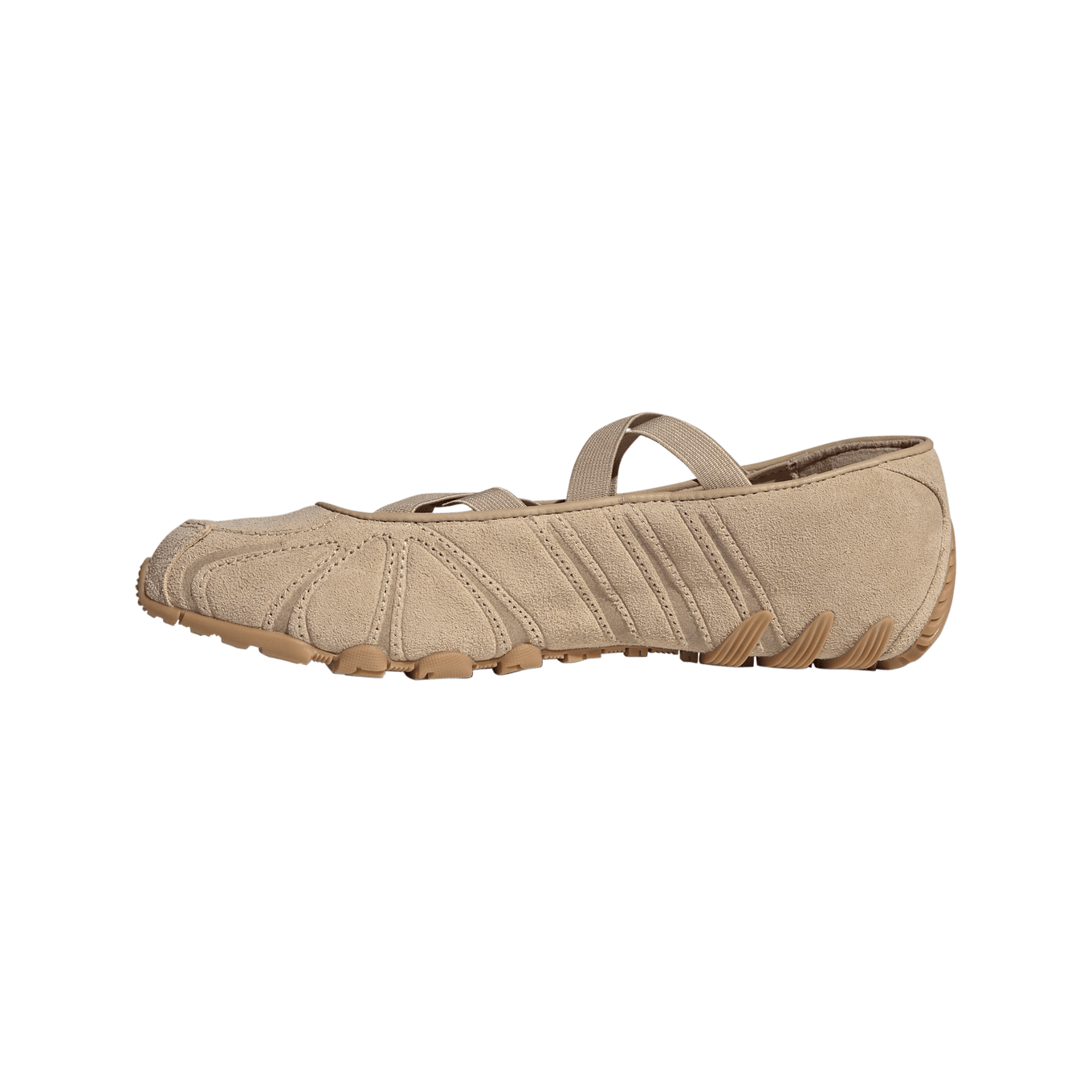 ADIDAS GHOST SPRINT BALLET W