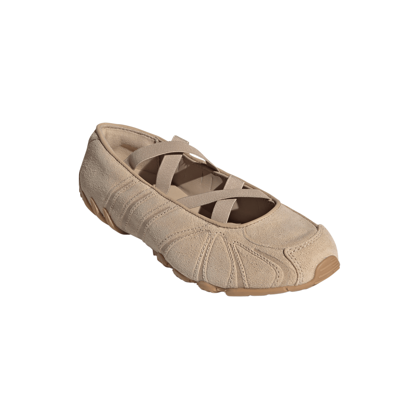 ADIDAS GHOST SPRINT BALLET W
