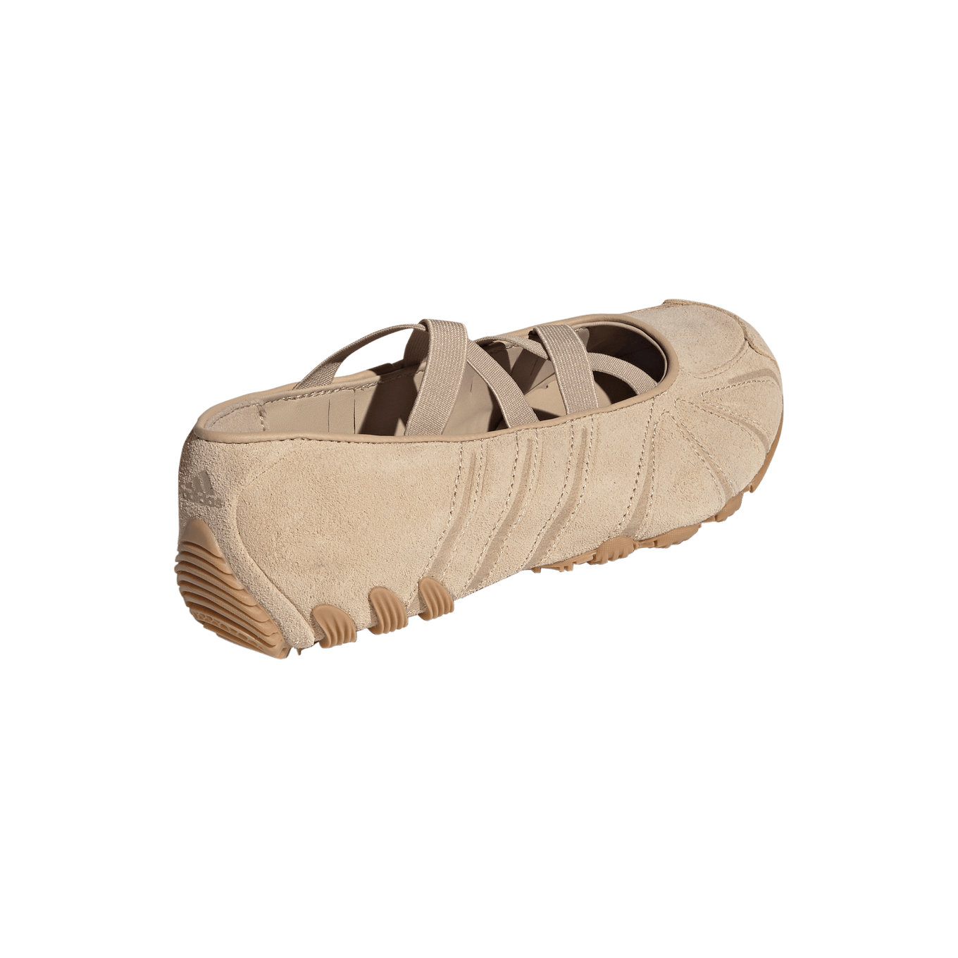 ADIDAS GHOST SPRINT BALLET W