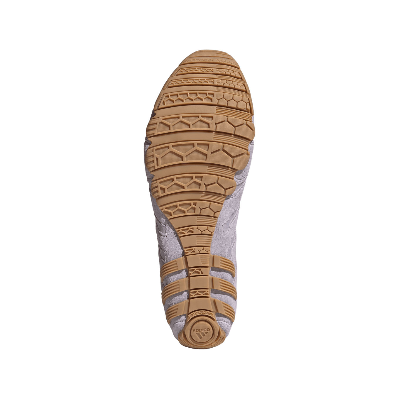 ADIDAS GHOST SPRINT BALLET W