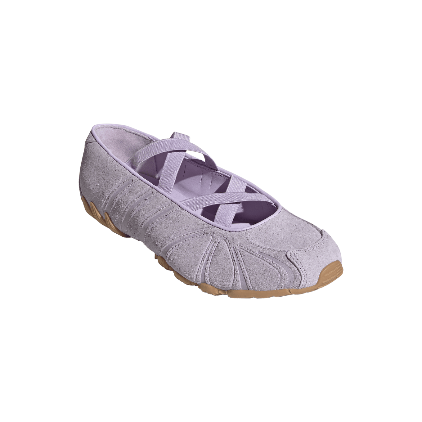 ADIDAS GHOST SPRINT BALLET W