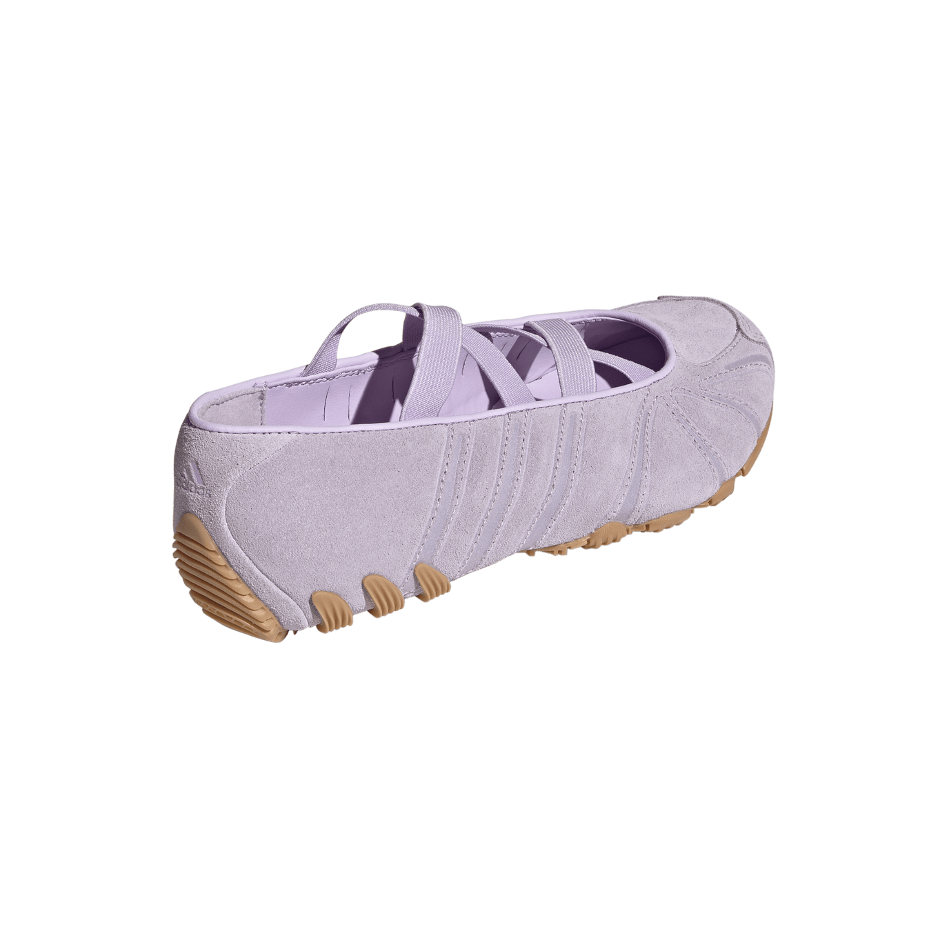 ADIDAS GHOST SPRINT BALLET W