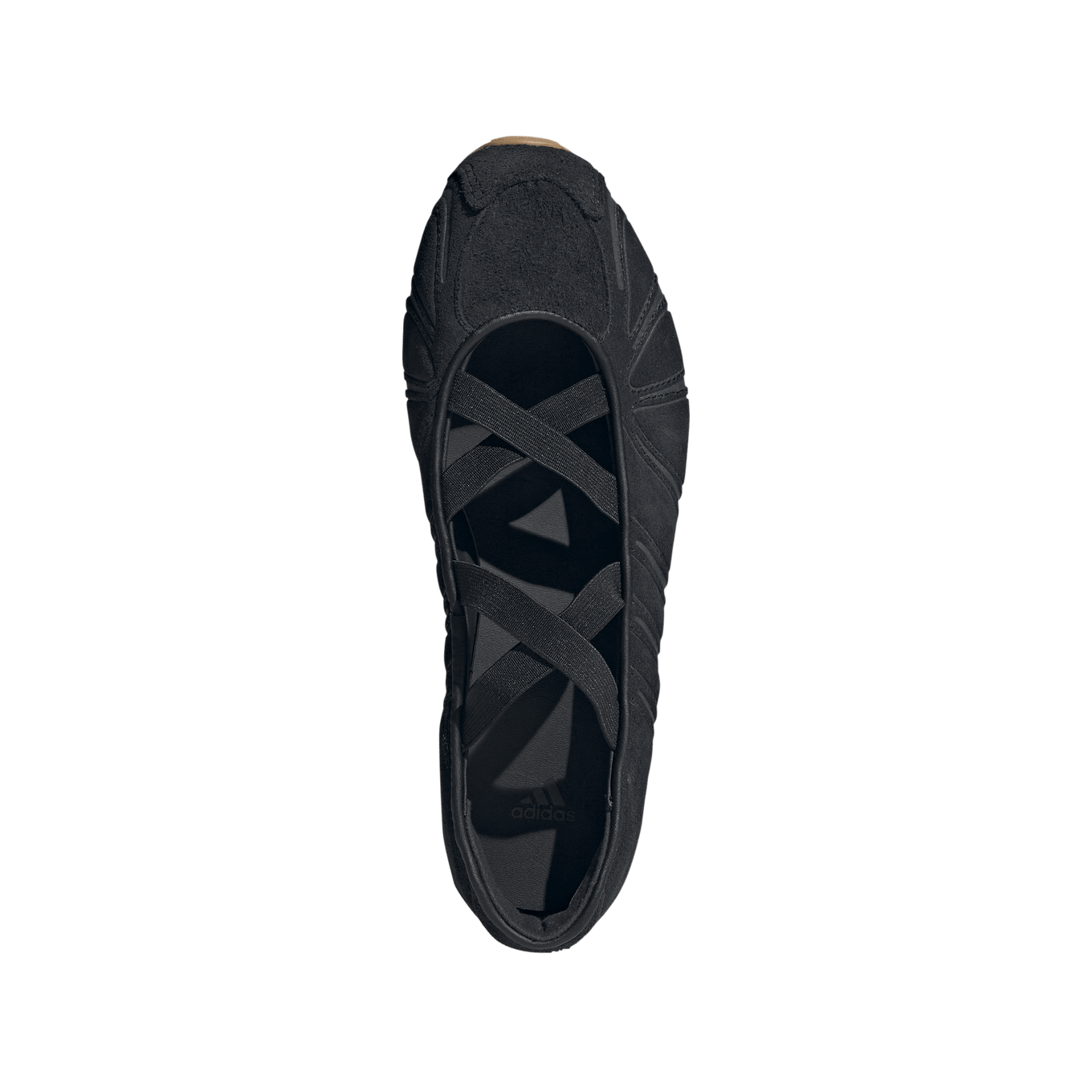 ADIDAS GHOST SPRINT BALLET W
