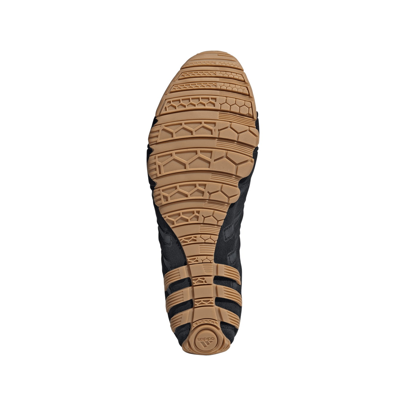 ADIDAS GHOST SPRINT BALLET W