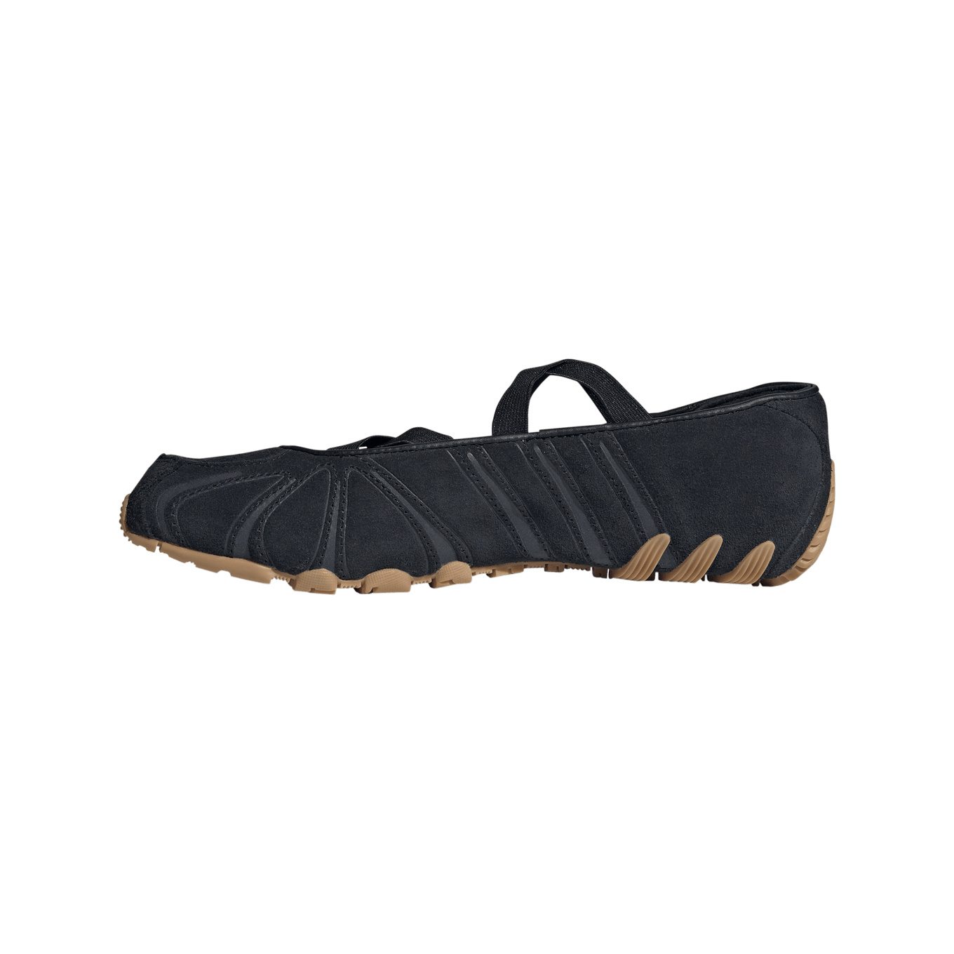 ADIDAS GHOST SPRINT BALLET W