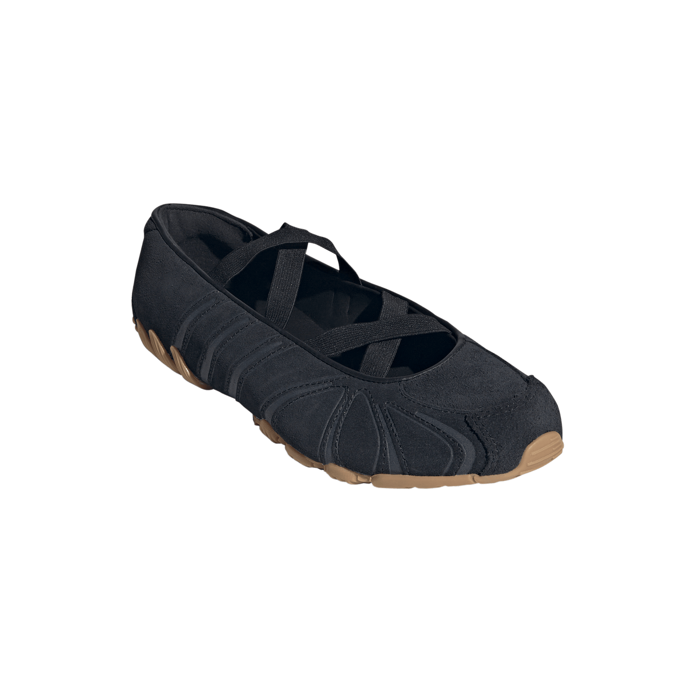 ADIDAS GHOST SPRINT BALLET W