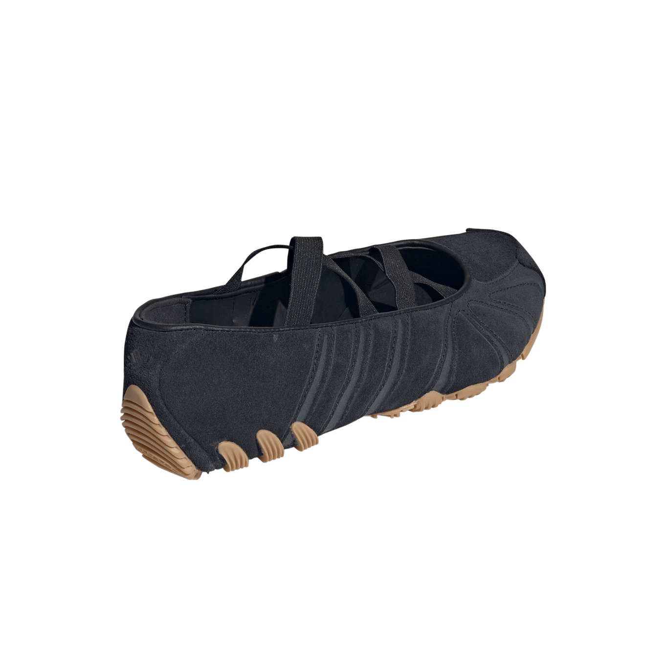 ADIDAS GHOST SPRINT BALLET W