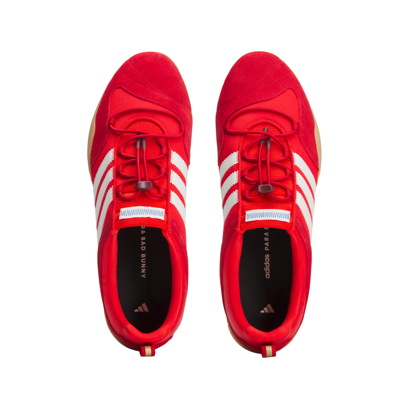 ADIDAS BAD BUNNY BALLERINA