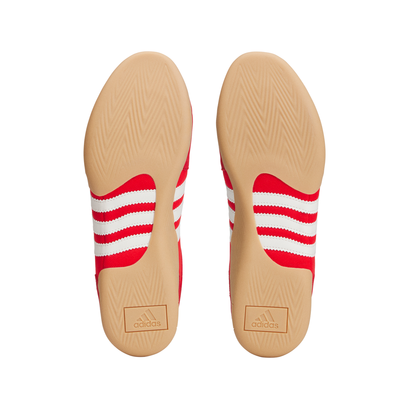 ADIDAS BAD BUNNY BALLERINA