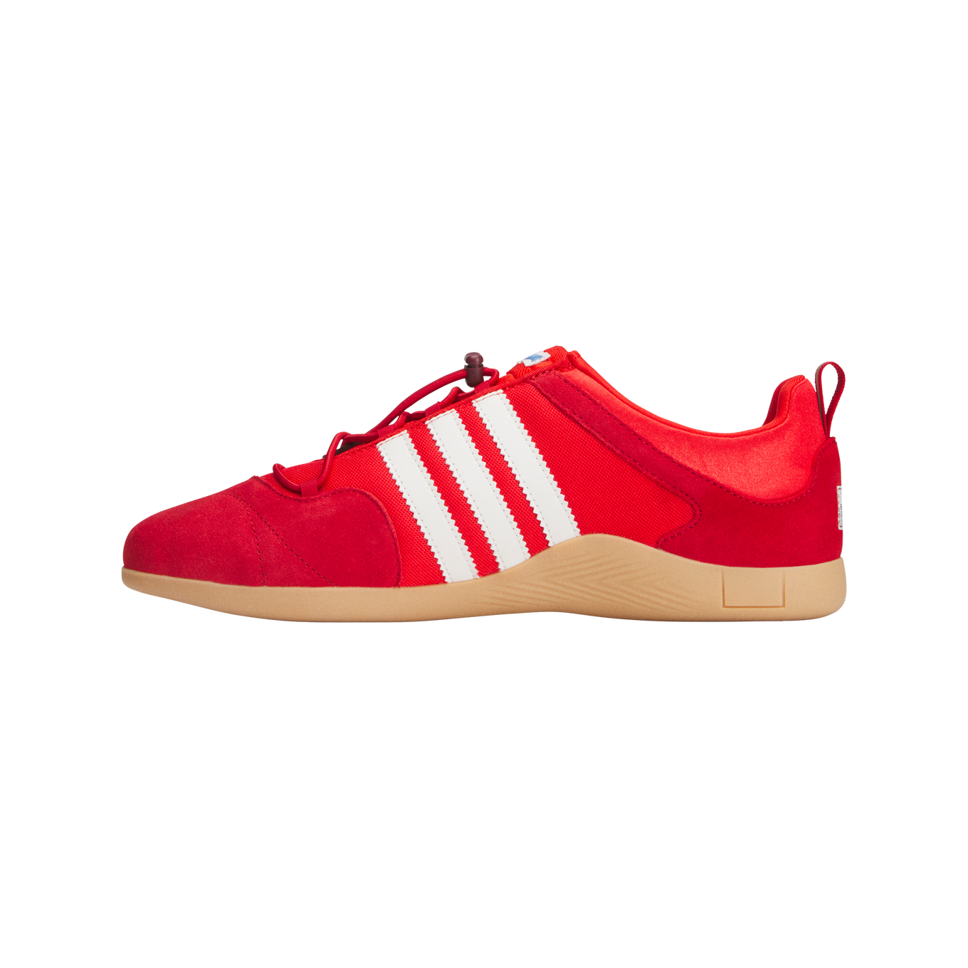 ADIDAS BAD BUNNY BALLERINA