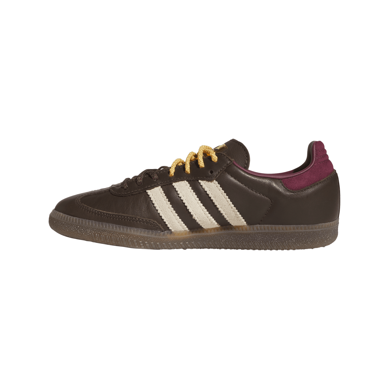 ADIDAS SAMBA OG W