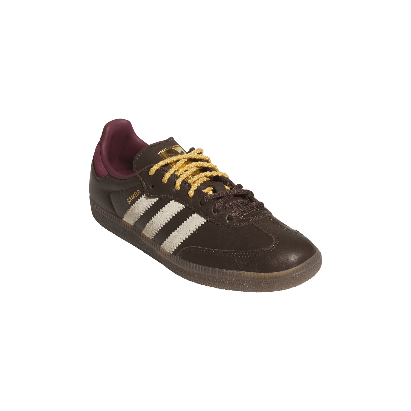 ADIDAS SAMBA OG W
