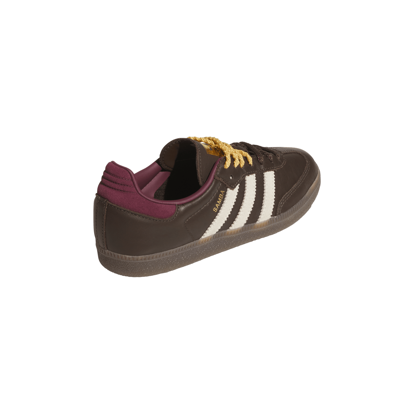 ADIDAS SAMBA OG W