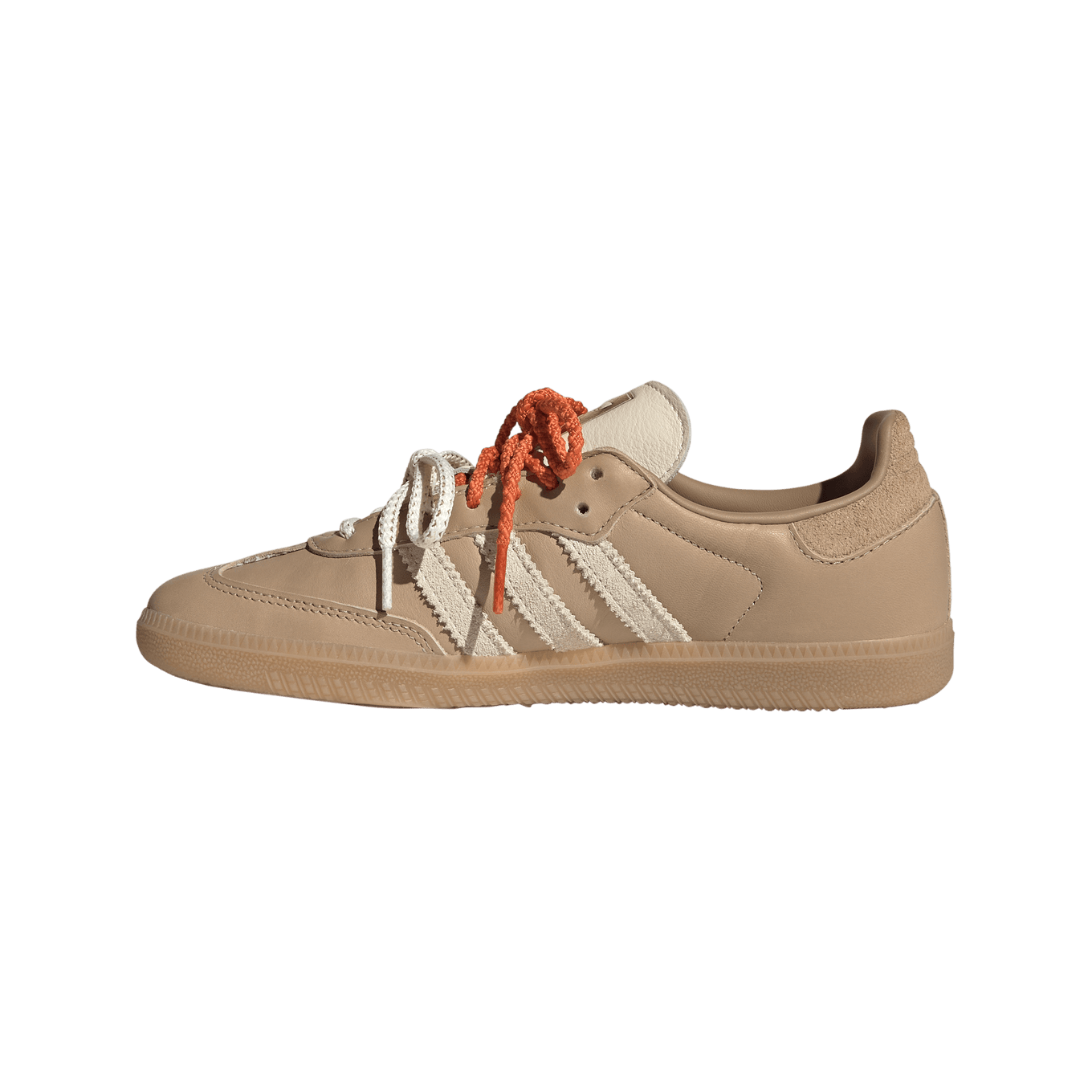 ADIDAS SAMBA OG W