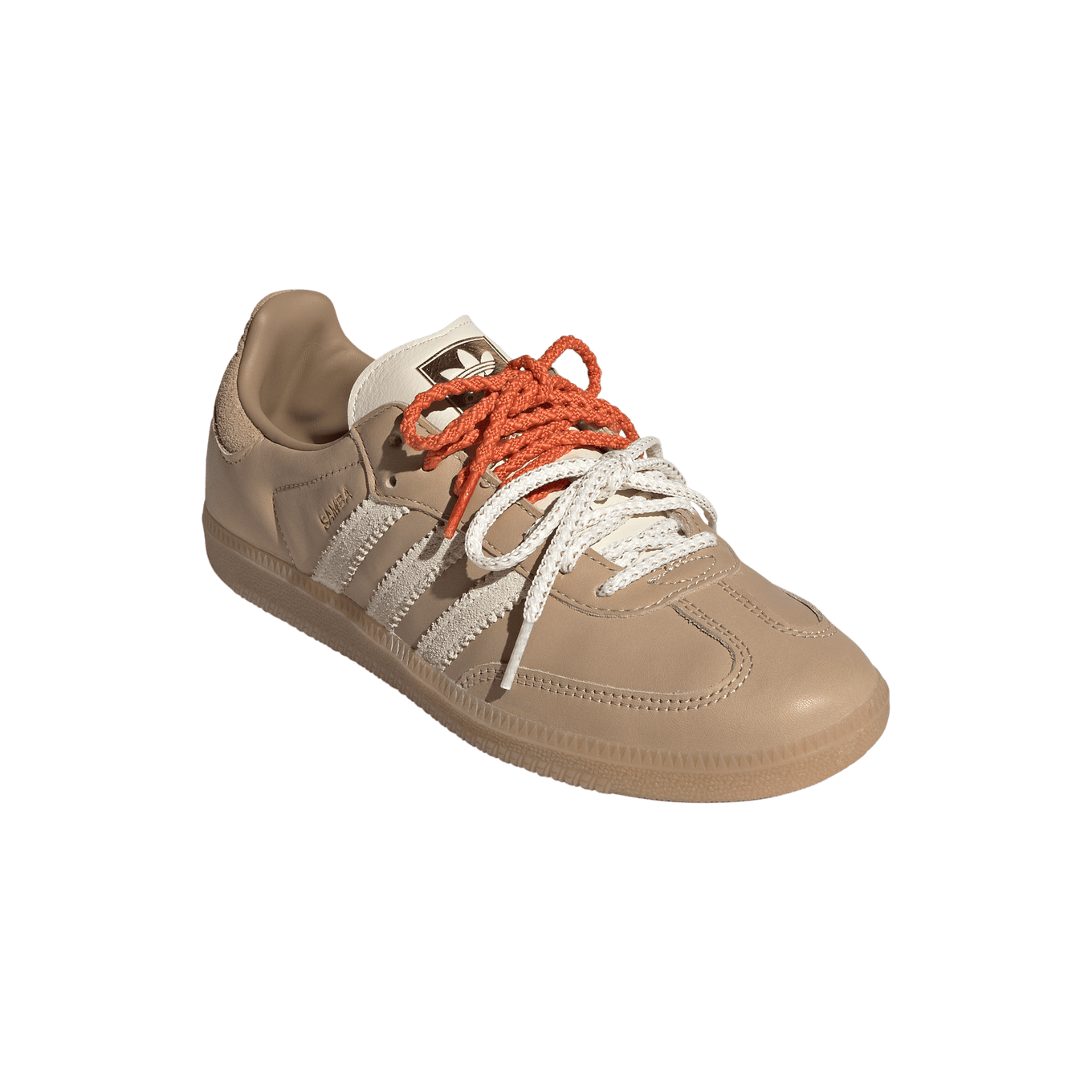 ADIDAS SAMBA OG W