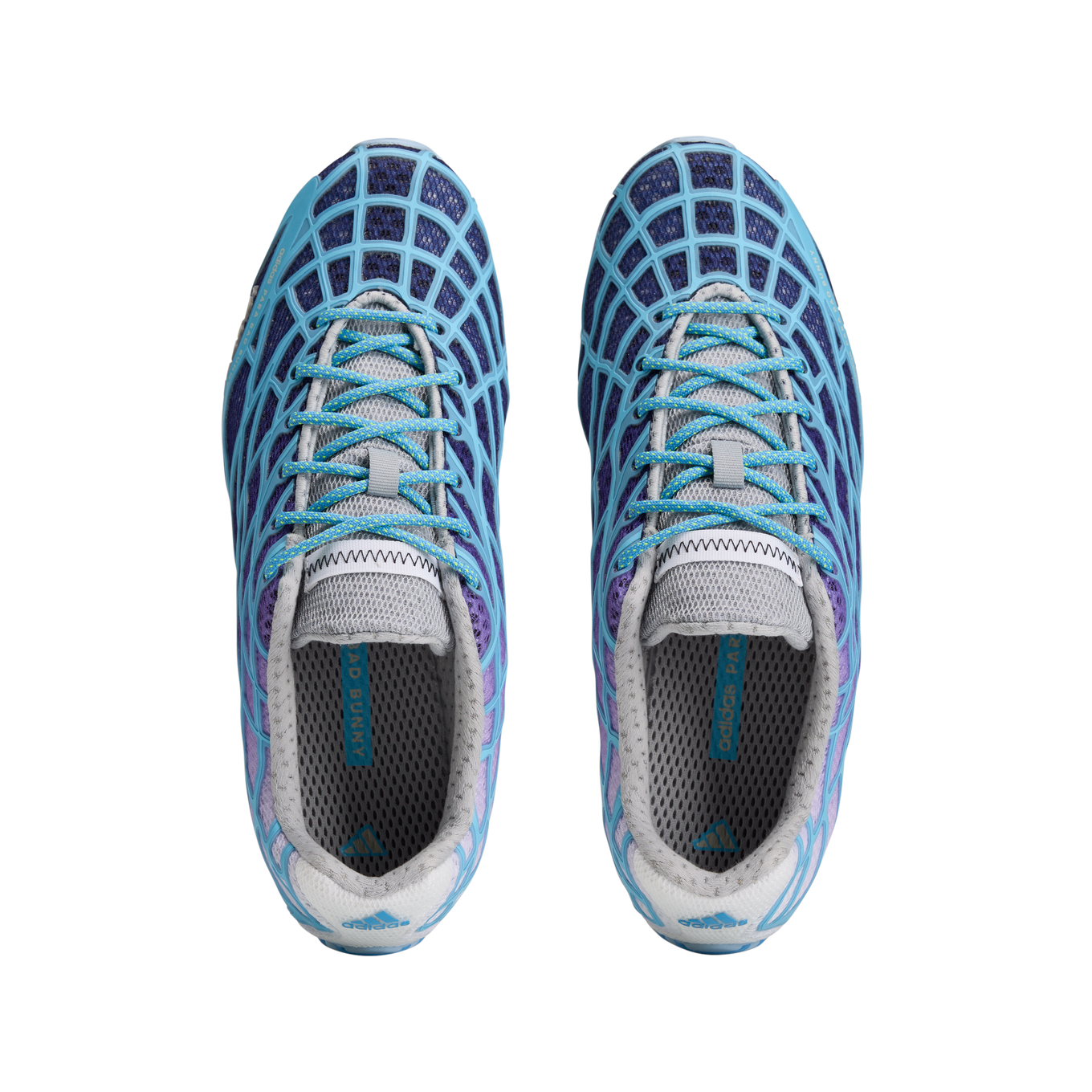 ADIDAS BB F50 GHOST SPRINT