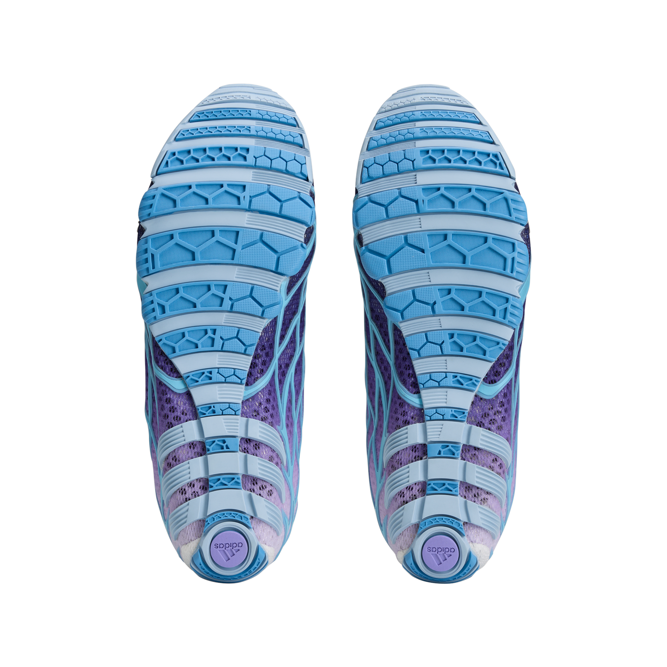 ADIDAS BB F50 GHOST SPRINT