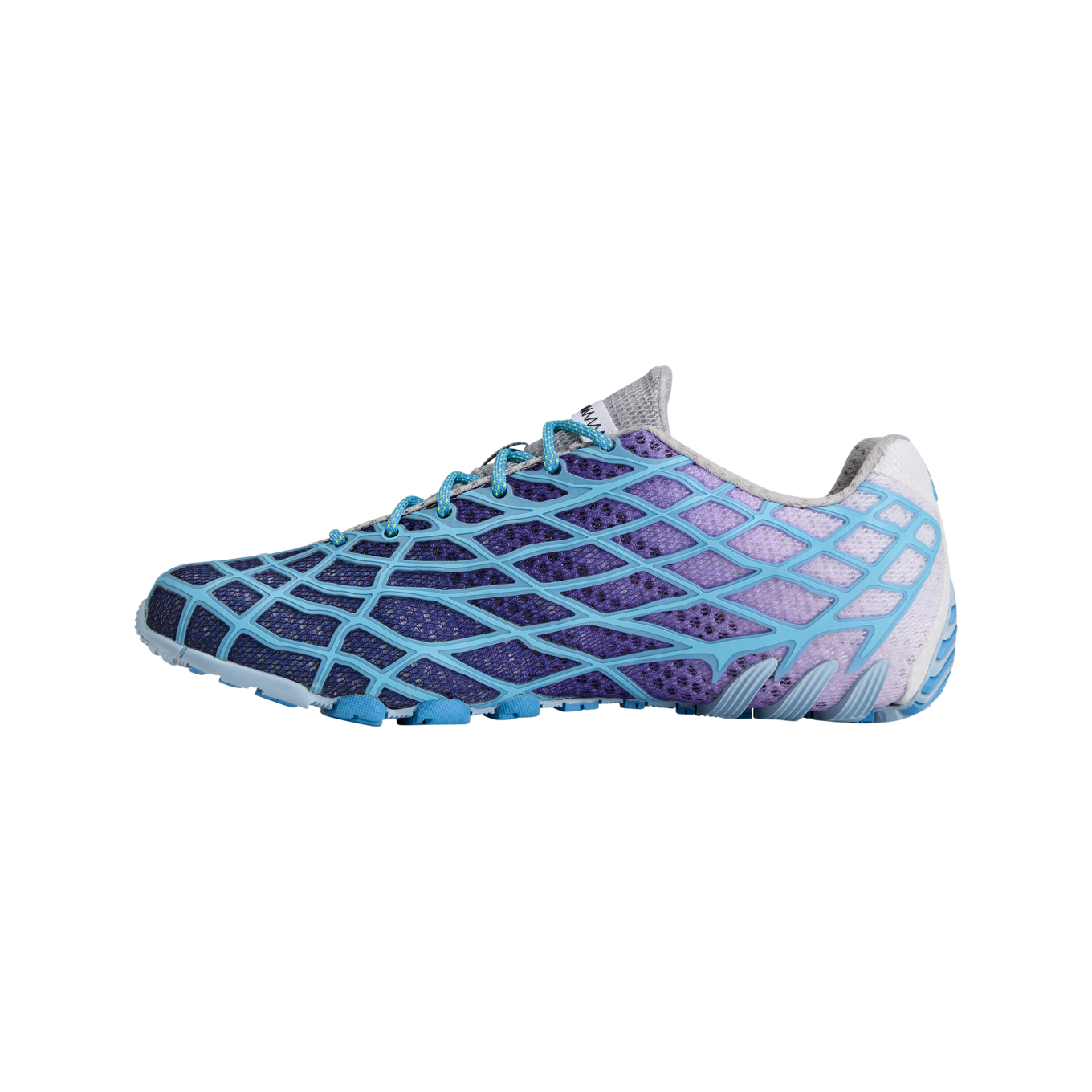 ADIDAS BB F50 GHOST SPRINT