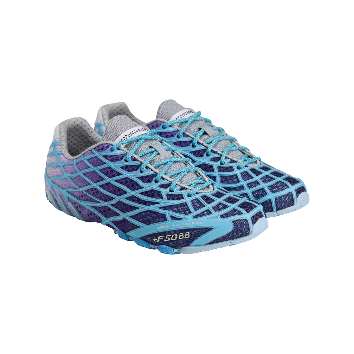 ADIDAS BB F50 GHOST SPRINT