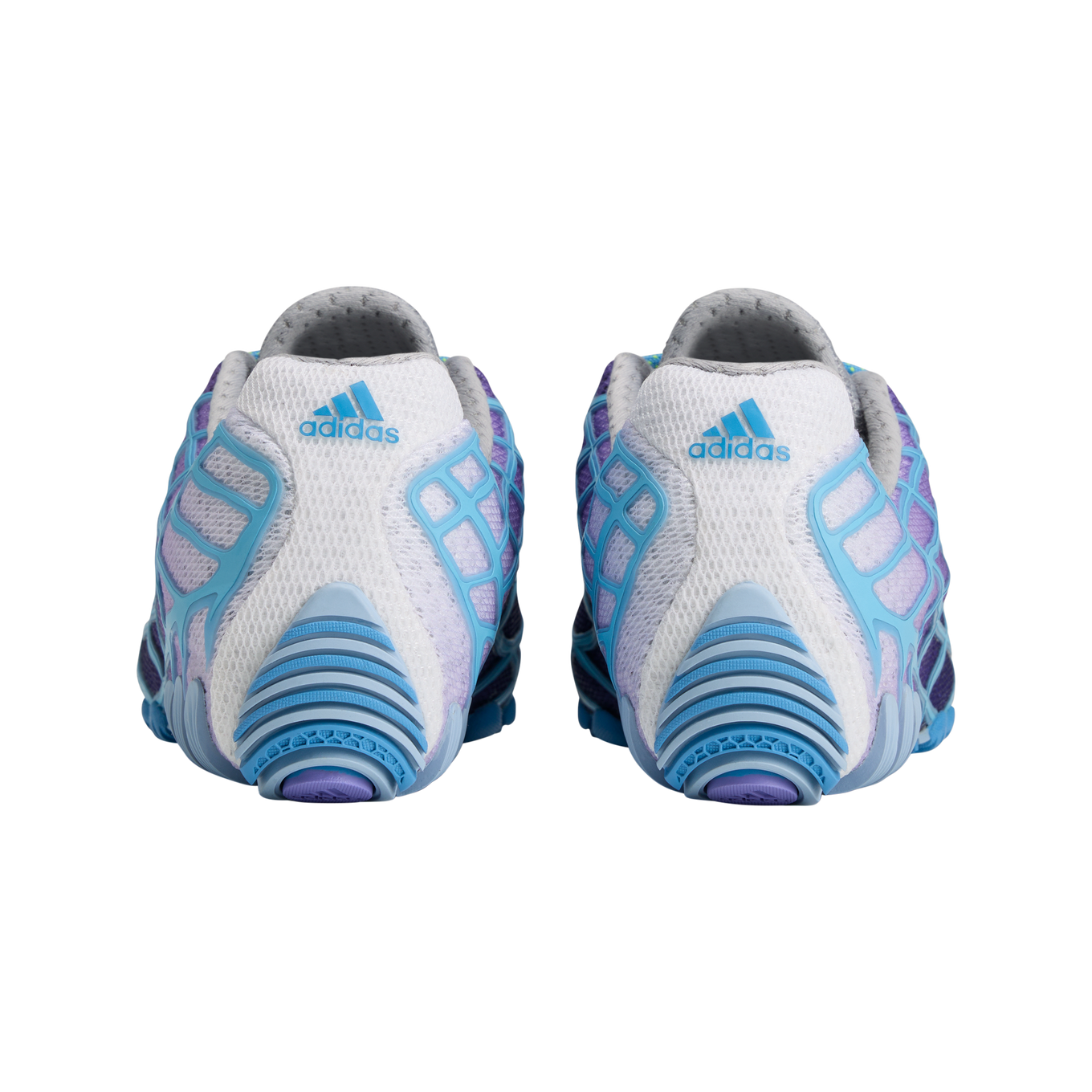 ADIDAS BB F50 GHOST SPRINT