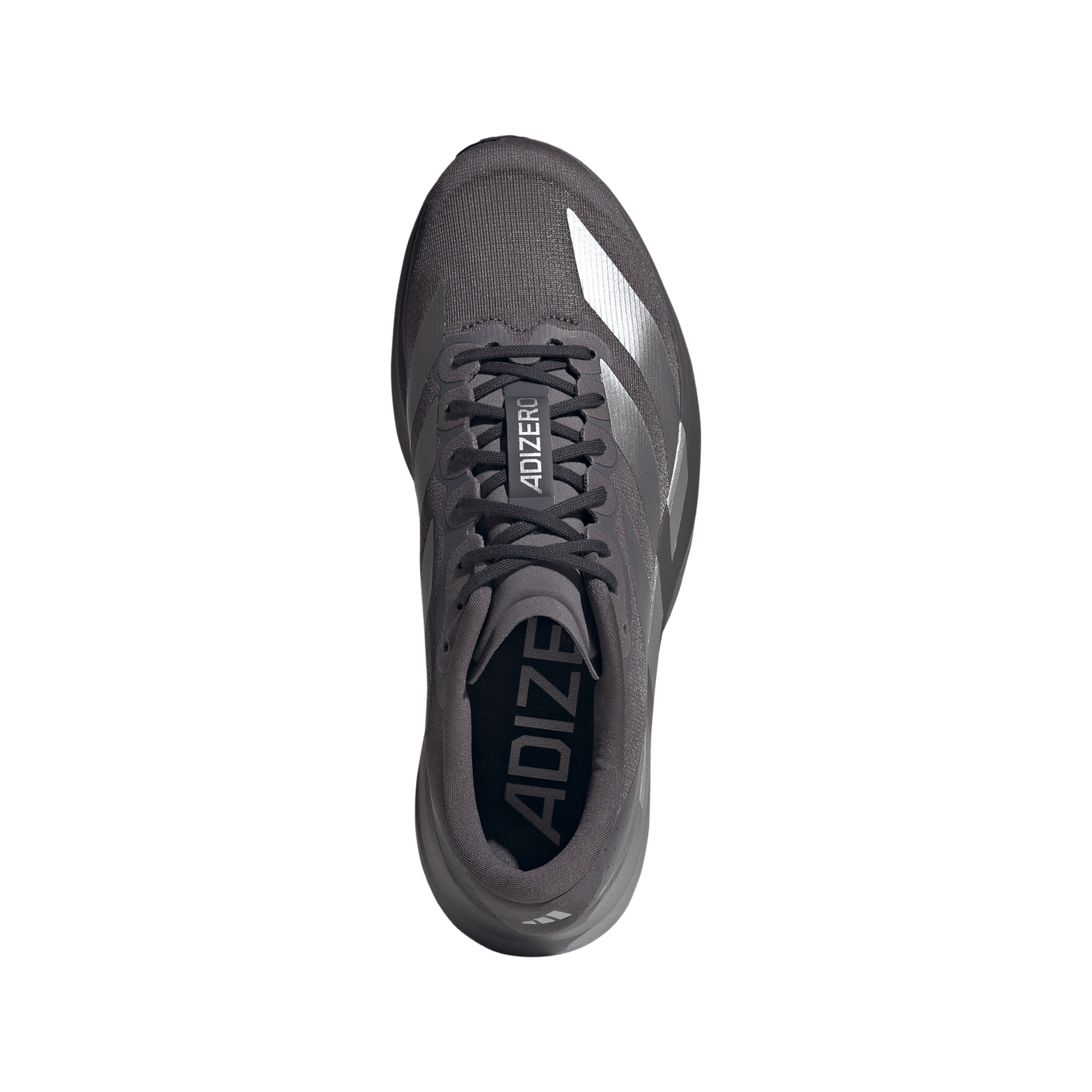 ADIDAS ADIZERO EVO SL M