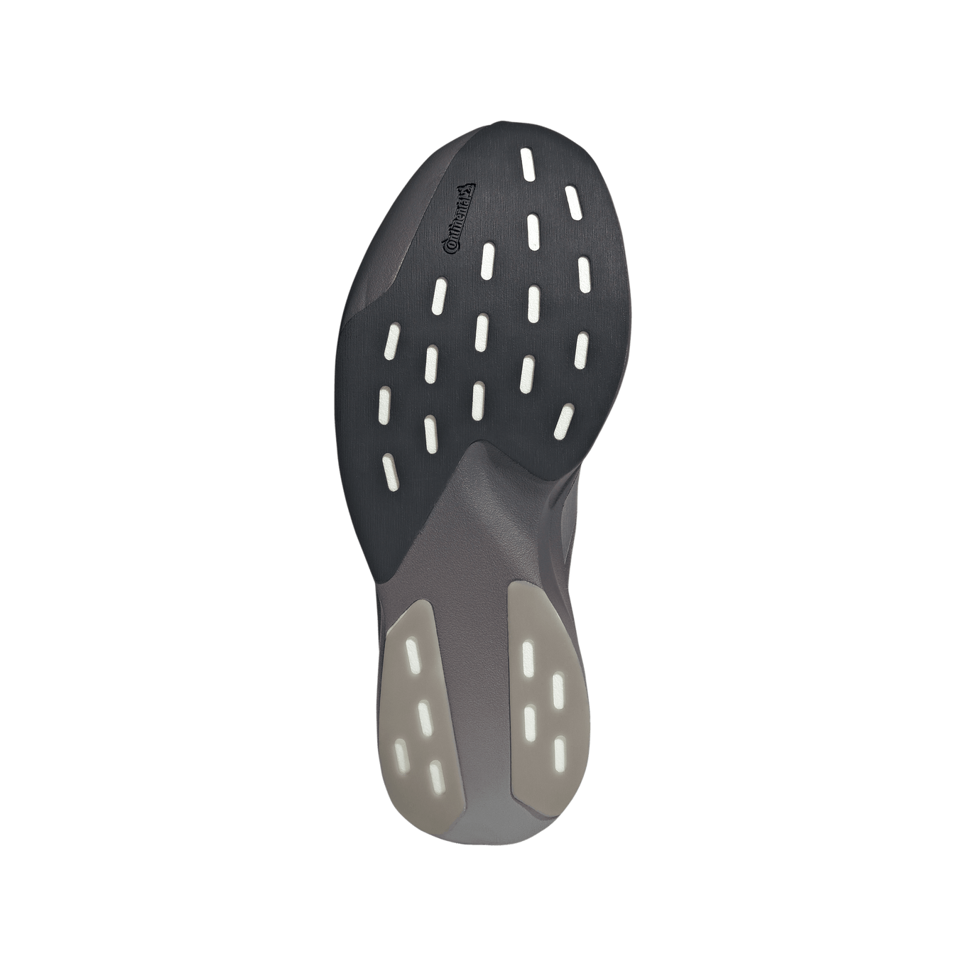 ADIDAS ADIZERO EVO SL M