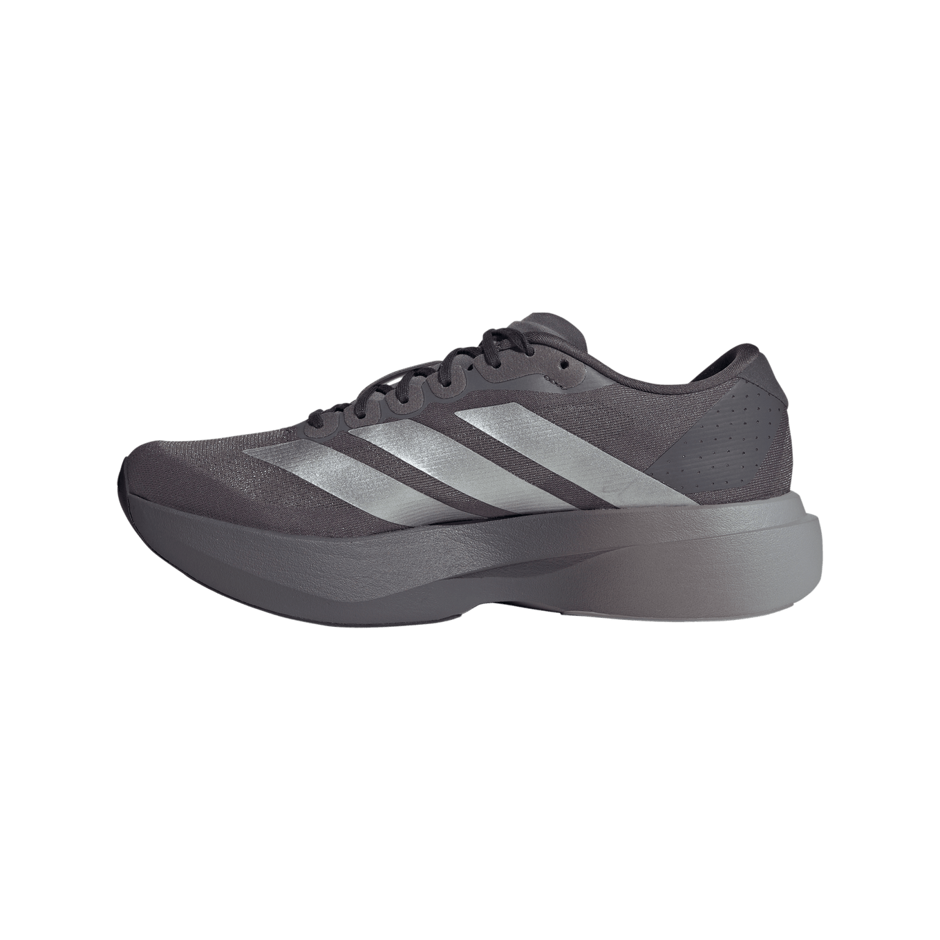 ADIDAS ADIZERO EVO SL M