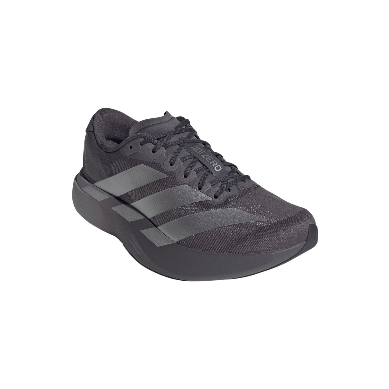 ADIDAS ADIZERO EVO SL M