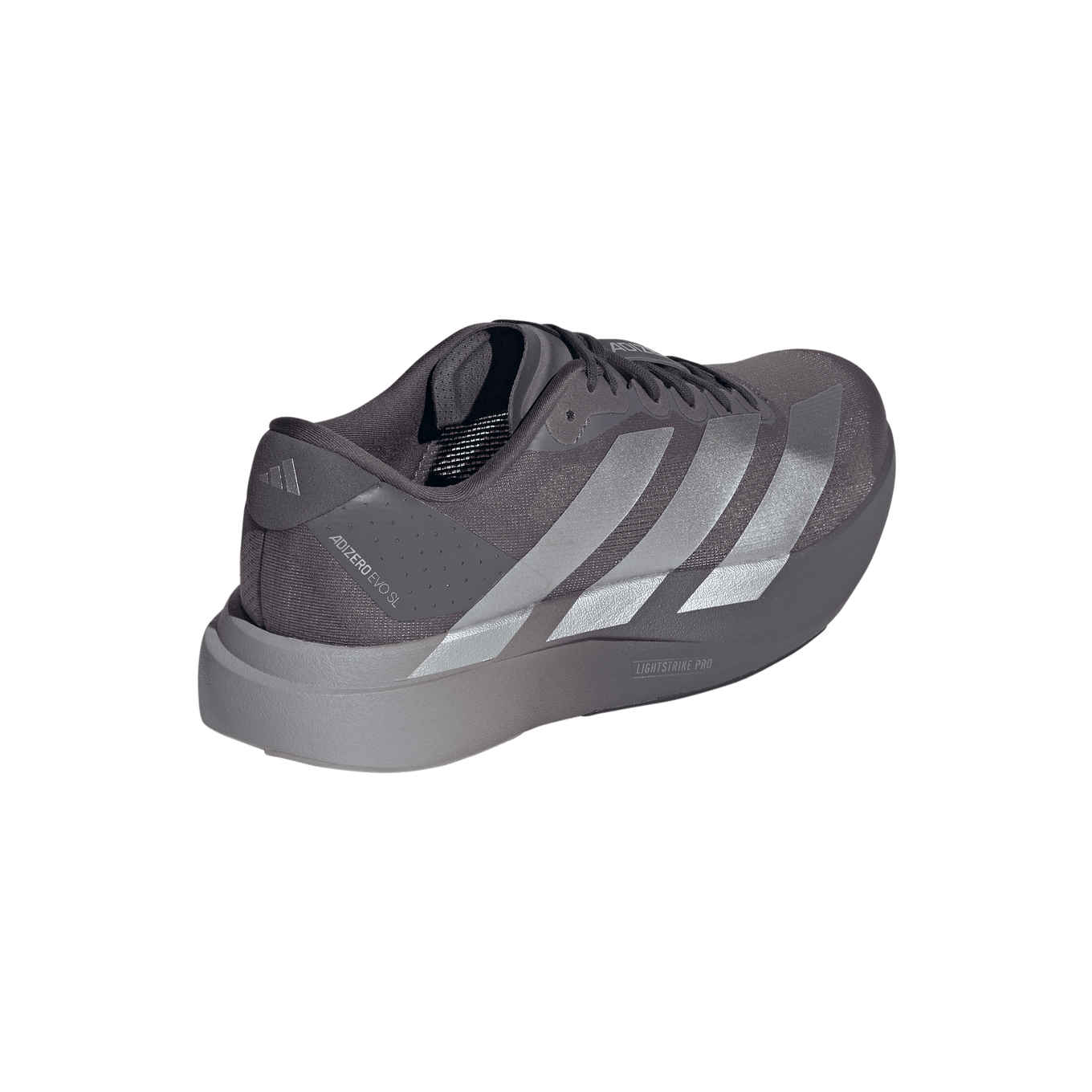ADIDAS ADIZERO EVO SL M