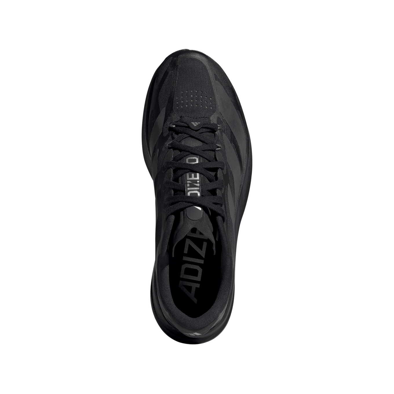 ADIDAS ADIZERO EVO SL EXO M