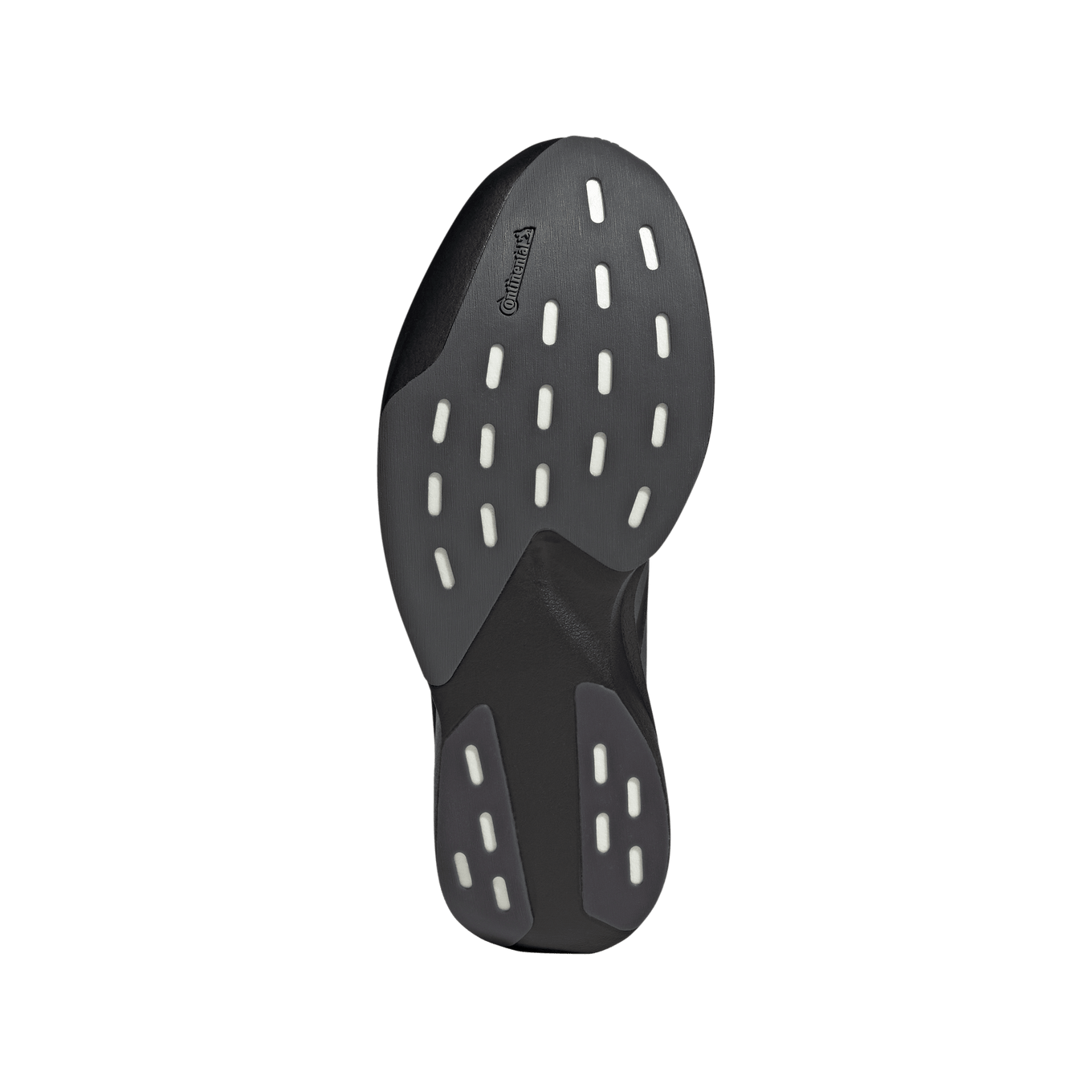 ADIDAS ADIZERO EVO SL EXO M