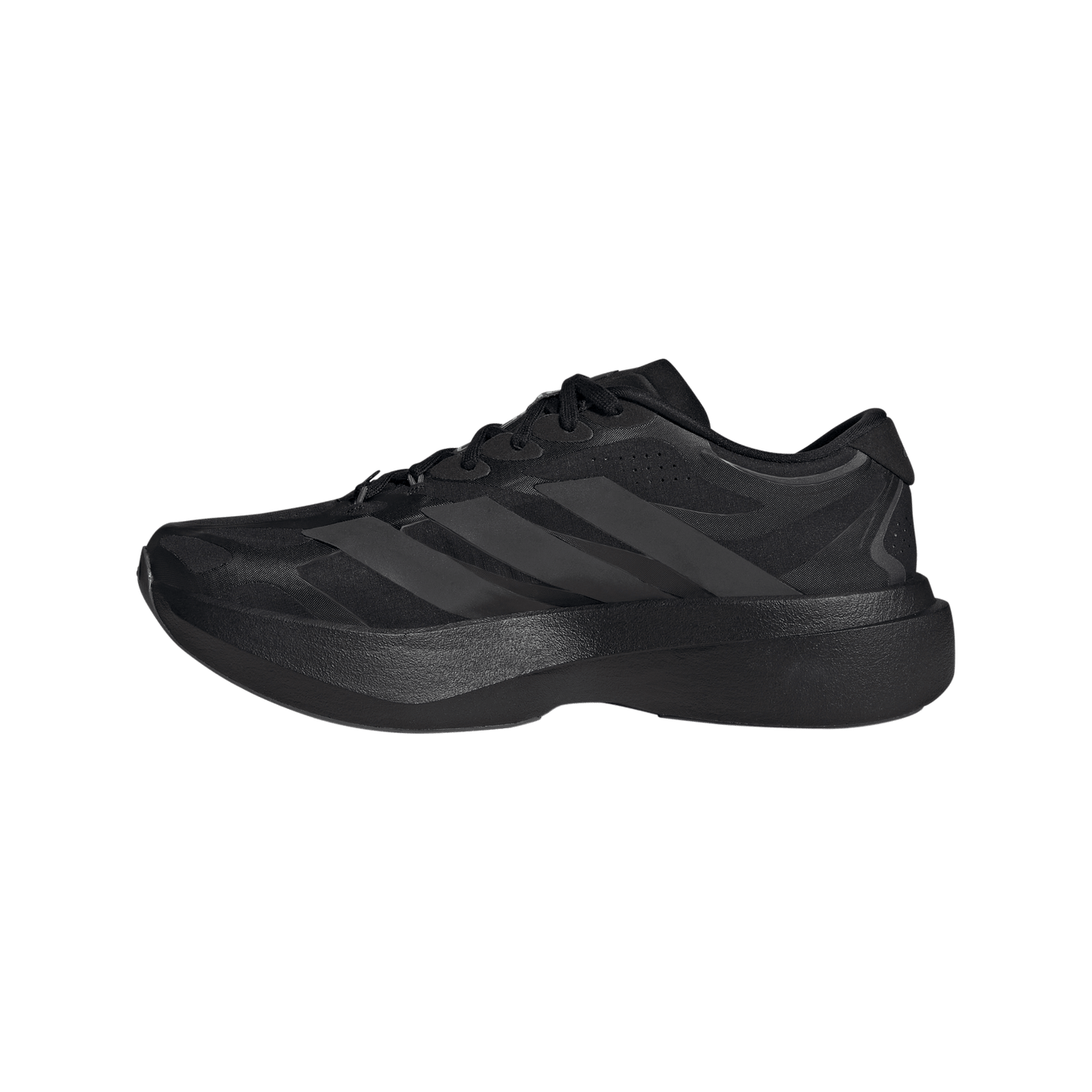 ADIDAS ADIZERO EVO SL EXO M