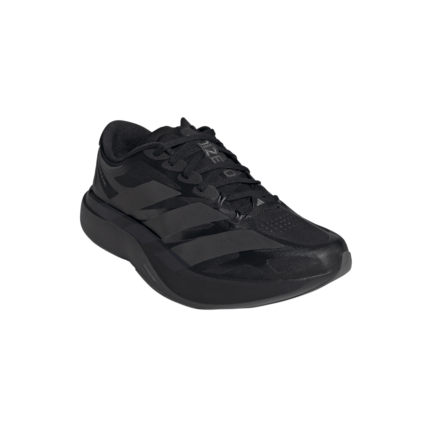 ADIDAS ADIZERO EVO SL EXO M