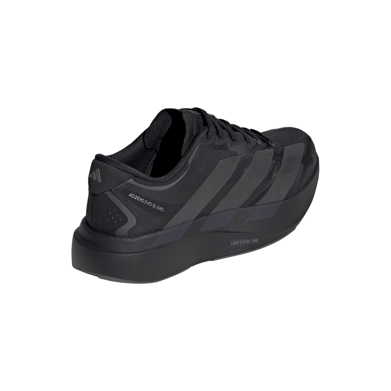 ADIDAS ADIZERO EVO SL EXO M