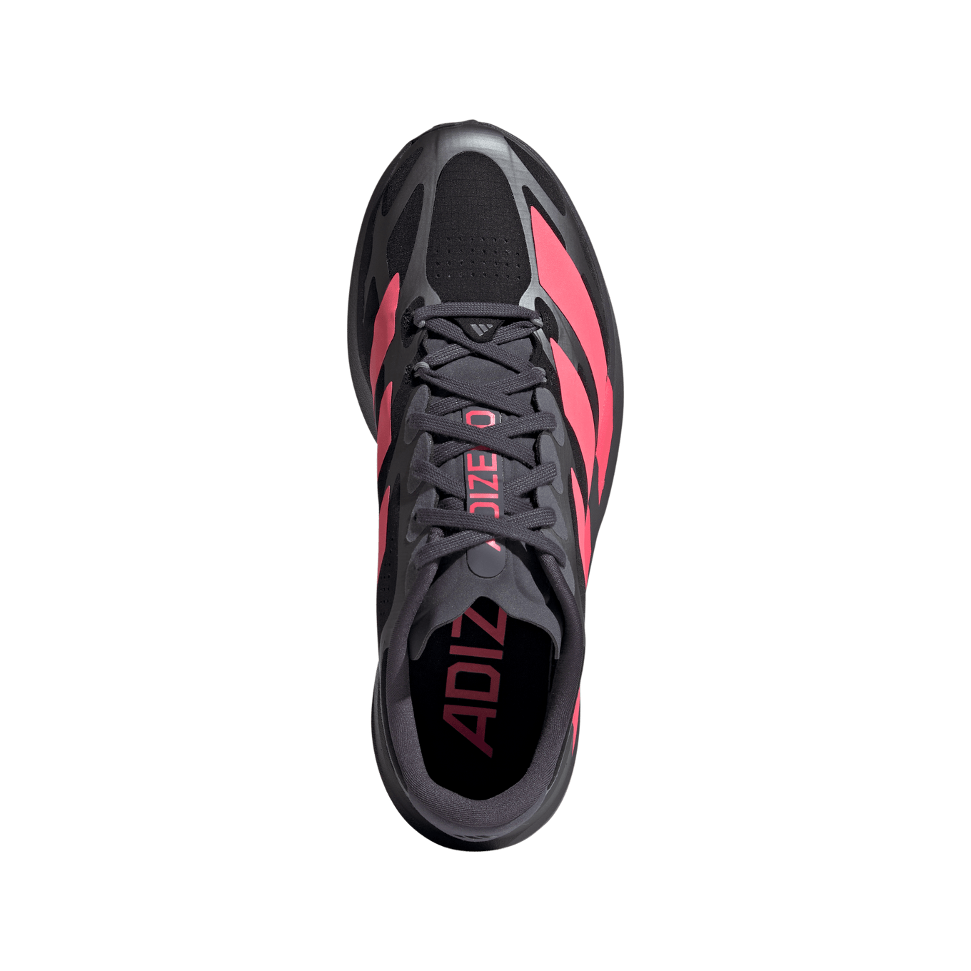 ADIDAS ADIZERO EVO SL EXO M