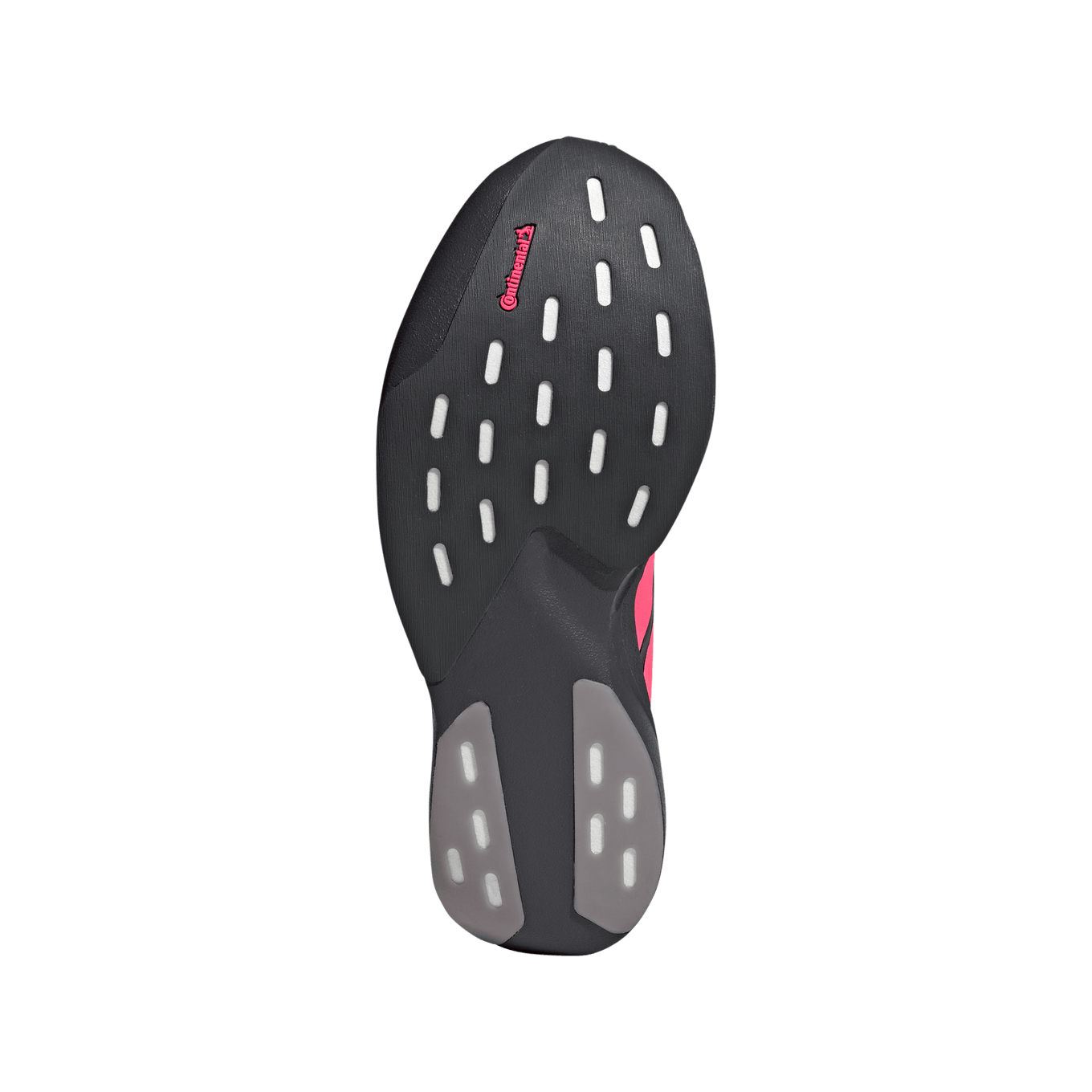 ADIDAS ADIZERO EVO SL EXO M