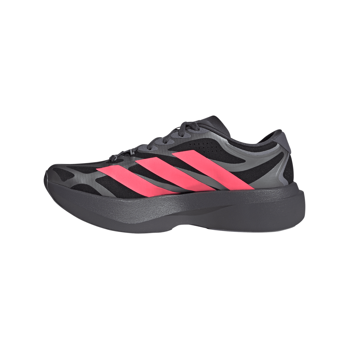 ADIDAS ADIZERO EVO SL EXO M