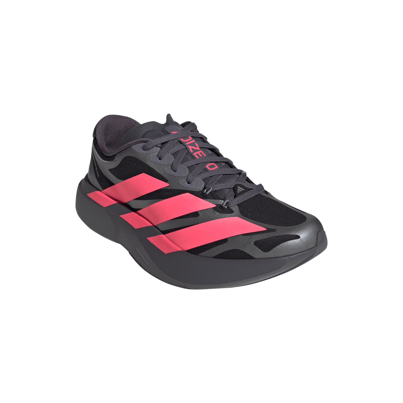 ADIDAS ADIZERO EVO SL EXO M