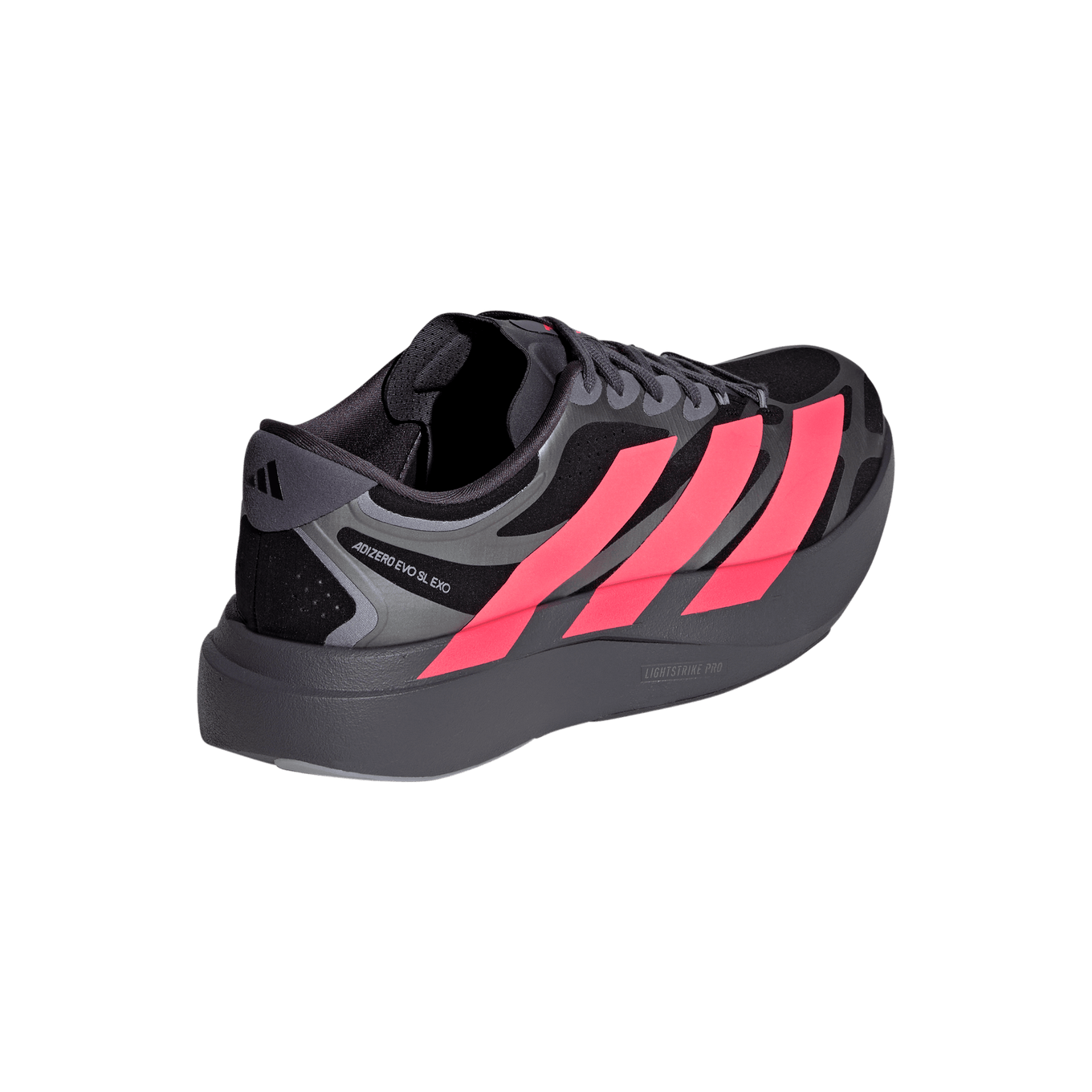 ADIDAS ADIZERO EVO SL EXO M