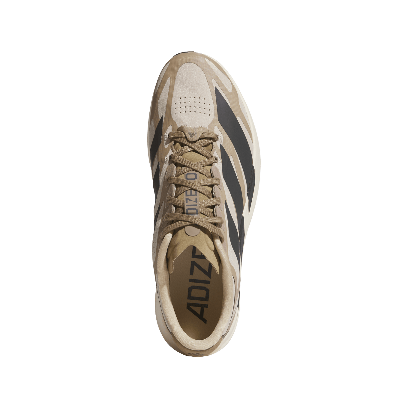 ADIDAS ADIZERO EVO SL EXO M