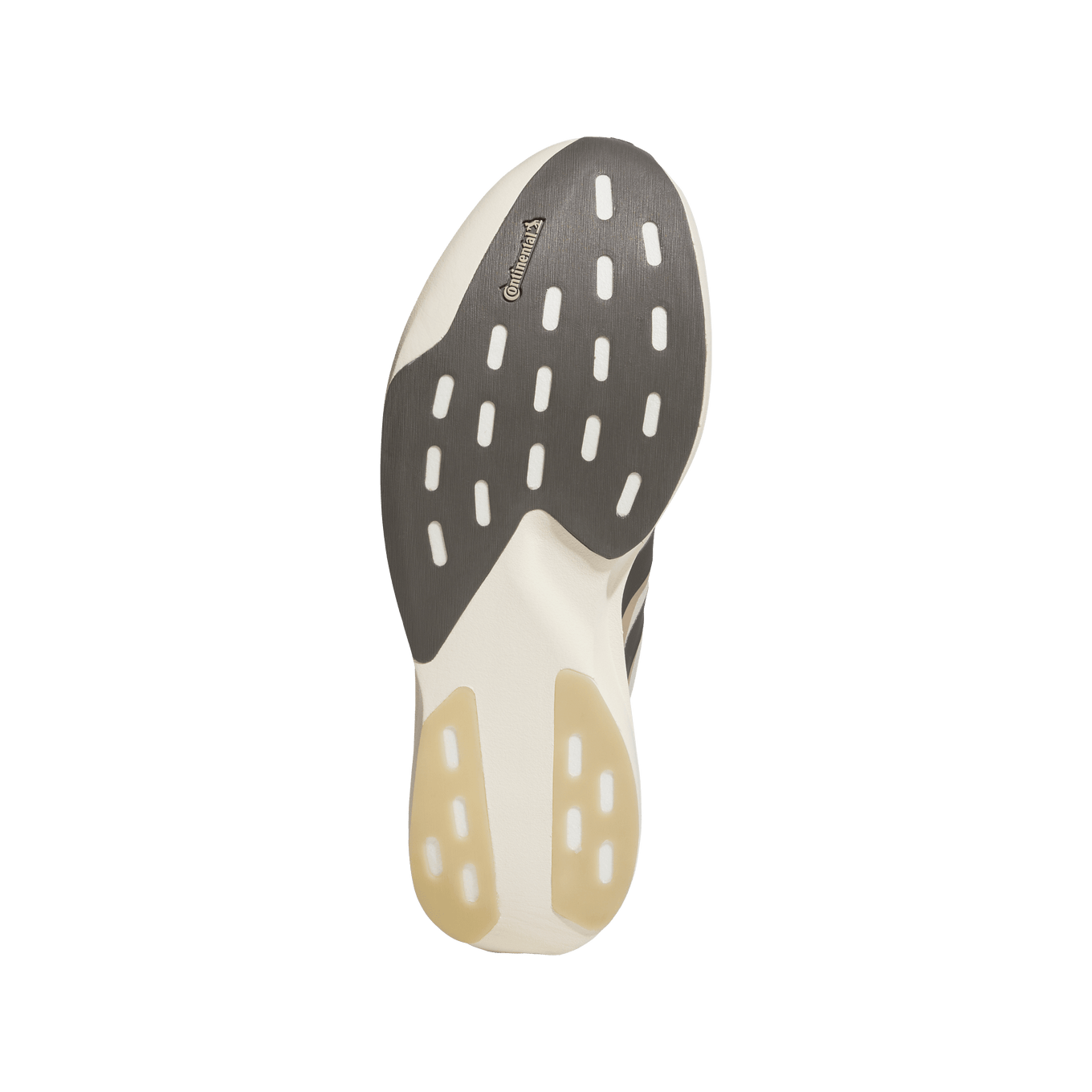 ADIDAS ADIZERO EVO SL EXO M