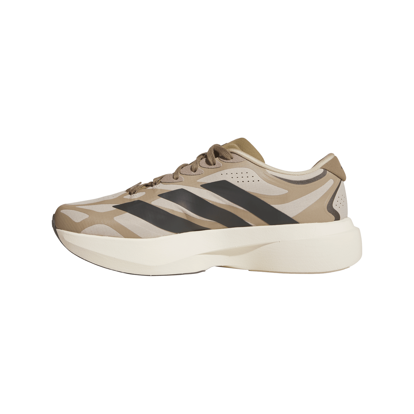ADIDAS ADIZERO EVO SL EXO M