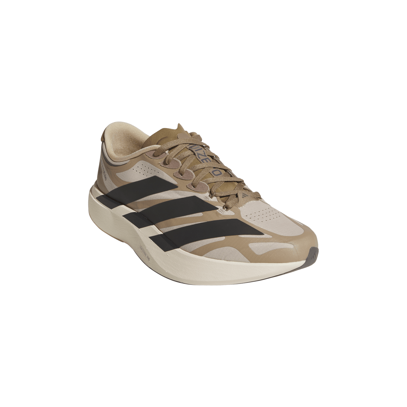 ADIDAS ADIZERO EVO SL EXO M