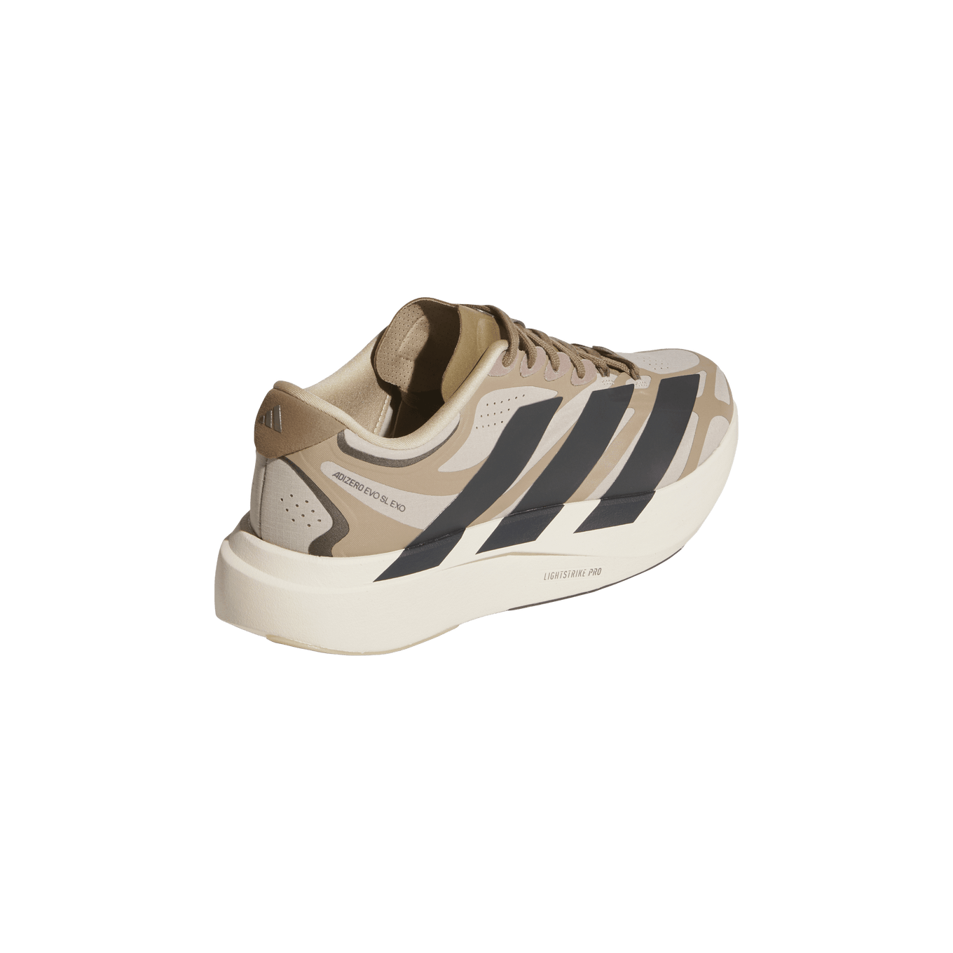 ADIDAS ADIZERO EVO SL EXO M