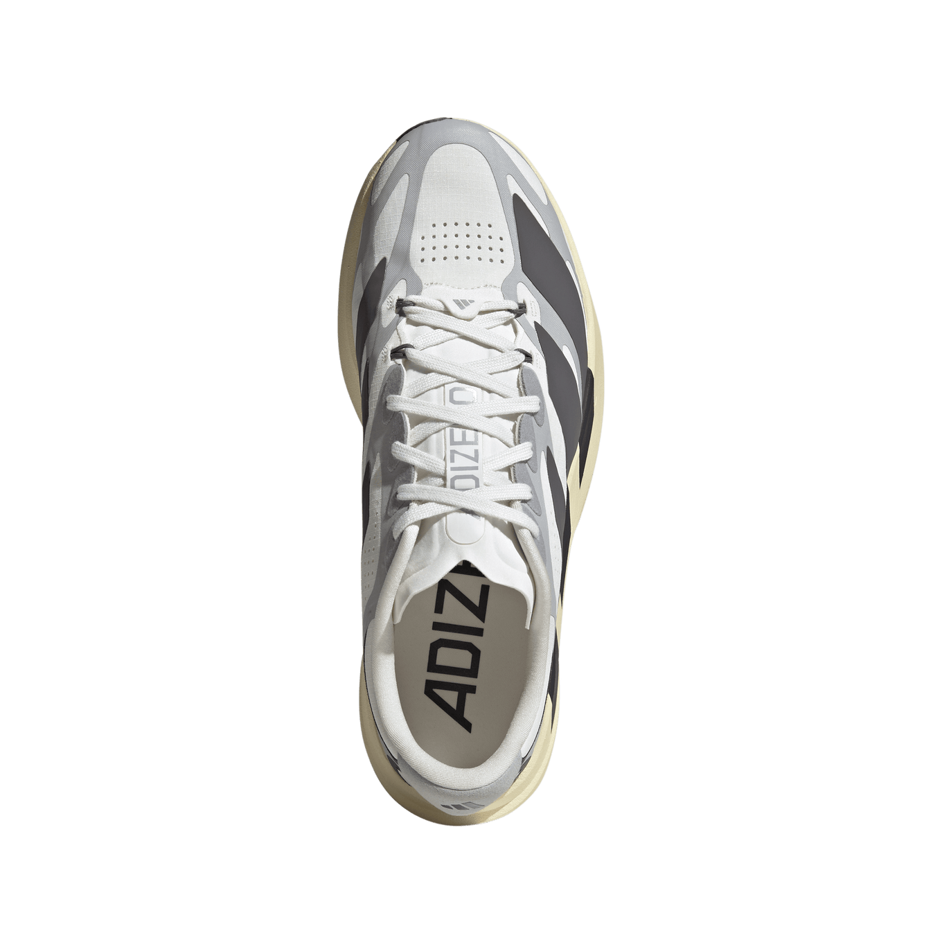 ADIDAS ADIZERO EVO SL EXO