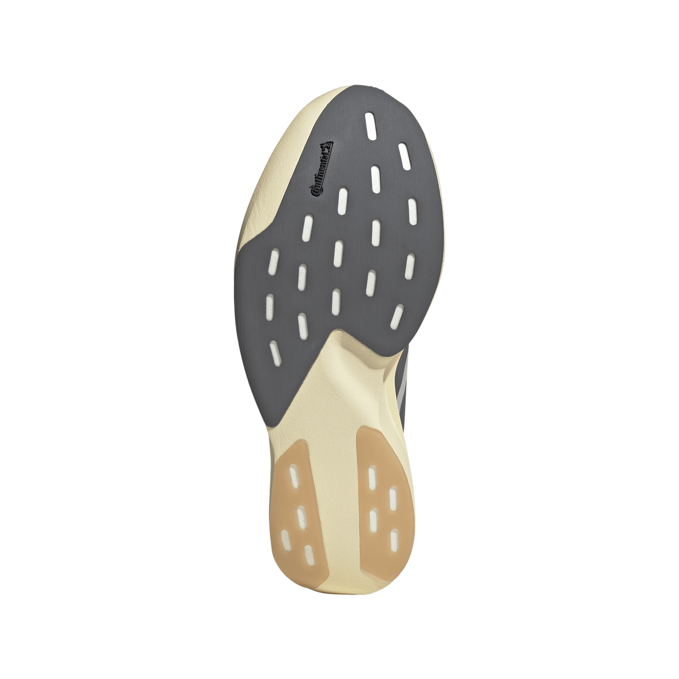 ADIDAS ADIZERO EVO SL EXO