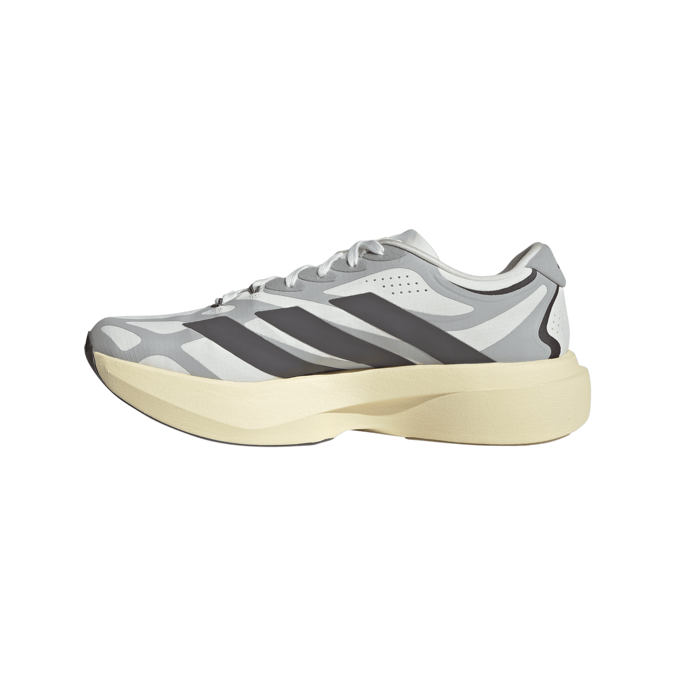 ADIDAS ADIZERO EVO SL EXO