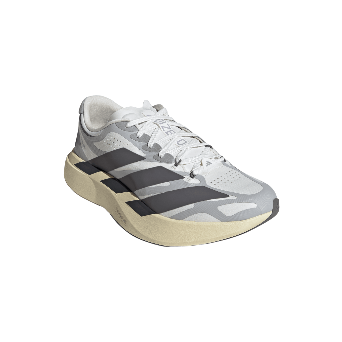 ADIDAS ADIZERO EVO SL EXO