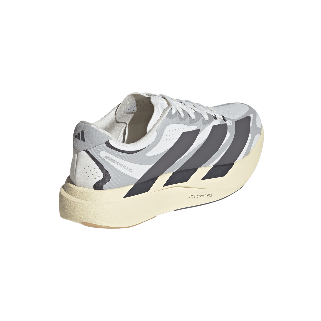 ADIDAS ADIZERO EVO SL EXO