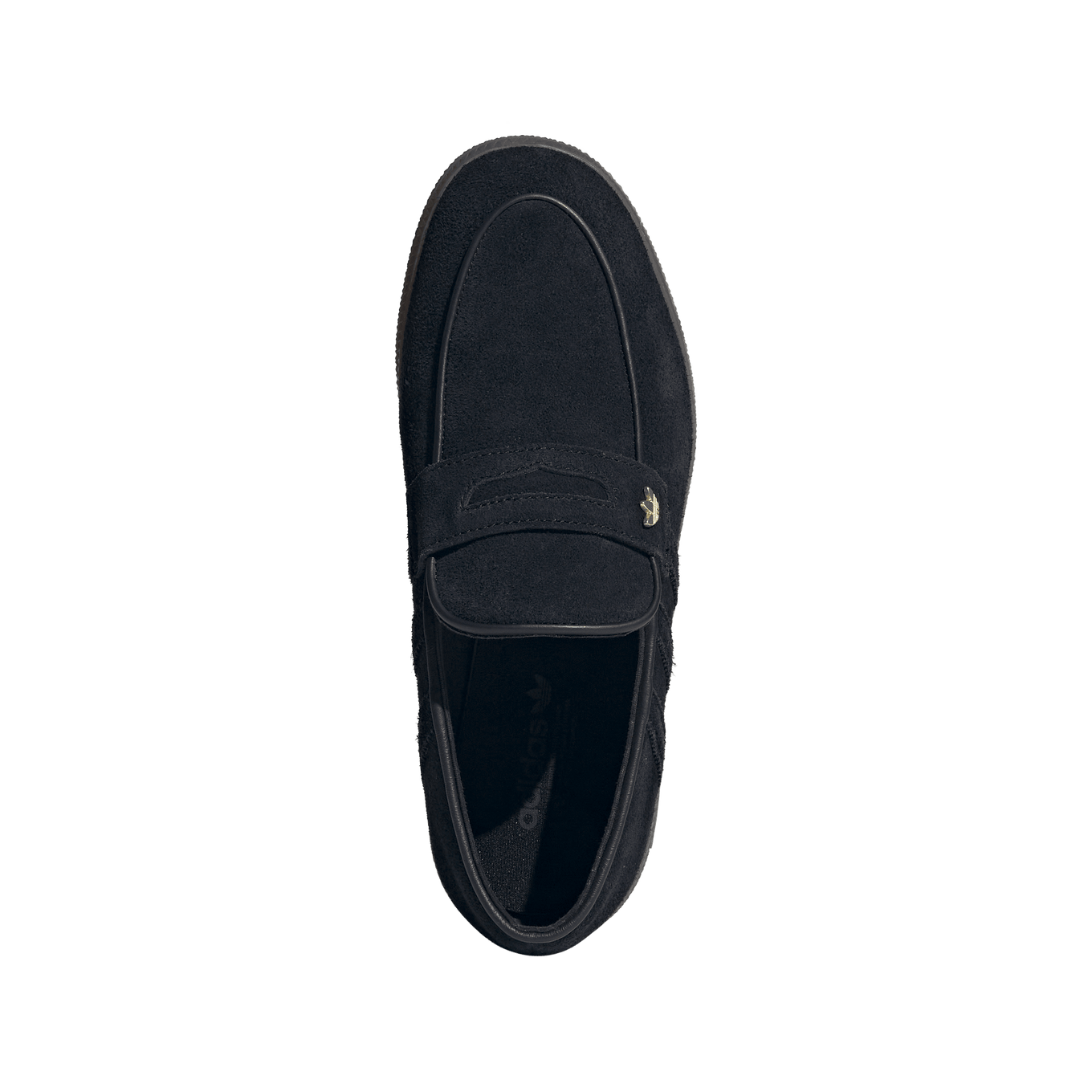 ADIDAS HANDBALL SPEZIAL LOAFER W